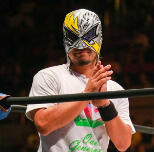 Zz1633601708mondaiogjpg — Best Wrestlers In The World (Men's) option 607