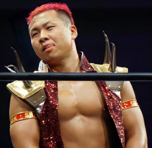 Zz1633601708sbkento2021jpg — Best Wrestlers In The World (Men's) option 610