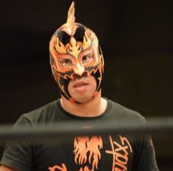 Zz1633601708shachihokoboyjpg — Best Wrestlers In The World (Men's) option 611