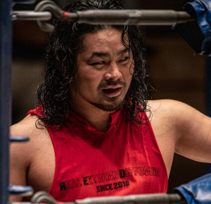 Zz1633601709eitajpg — Best Wrestlers In The World (Men's) option 615