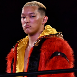 Zz1633601709hhkikutajpg — Best Wrestlers In The World (Men's) option 618