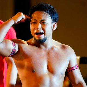 Zz1633601709hyo2021jpg — Best Wrestlers In The World (Men's) option 620