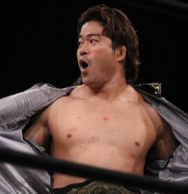 Zz1633601709kaitwinjpg — Best Wrestlers In The World (Men's) option 624