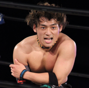 Zz1633601709tkameijpg — Best Wrestlers In The World (Men's) option 628