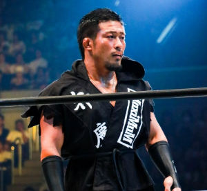Zz1633601710ben Kjpg — Best Wrestlers In The World (Men's) option 629