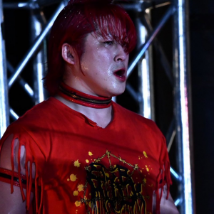 Zz1633601710bxbhulkjpg — Best Wrestlers In The World (Men's) option 630