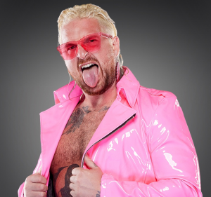 Zz1633863203zickydice2021jpg — Best Wrestlers In The World (Men's) option 632