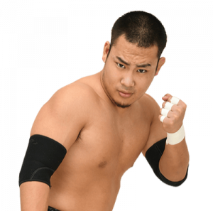 Zz1633865855fuminoriabebykjc9578dd5a1tb Fullviewpng — Best Wrestlers In The World (Men's) option 635