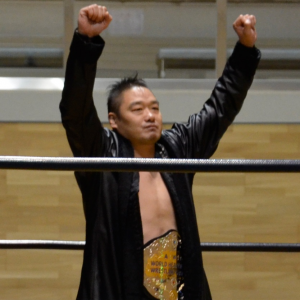 Zz1633865855jpg — Best Wrestlers In The World (Men's) option 636
