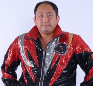 Zz1633865855otanipng — Best Wrestlers In The World (Men's) option 637