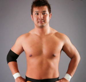 Zz1633865855screenshot20211010 131323chromejpg — Best Wrestlers In The World (Men's) option 638