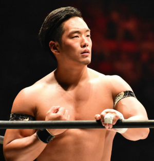 Zz1633865855t Hawkjpg — Best Wrestlers In The World (Men's) option 640