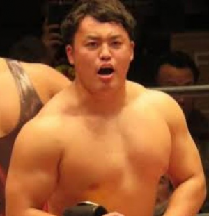 Zz1633865855unnamed 1jpg — Best Wrestlers In The World (Men's) option 643