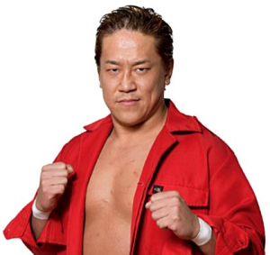 Zz1633865855yukomiyamotonoah2020jpg — Best Wrestlers In The World (Men's) option 646