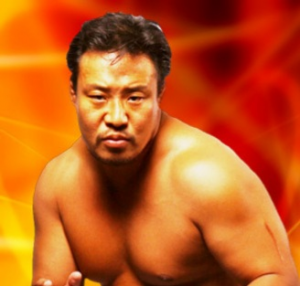 Zz163386585687ljpg — Best Wrestlers In The World (Men's) option 647