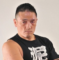Zz1633865856fid18img1jpg — Best Wrestlers In The World (Men's) option 650