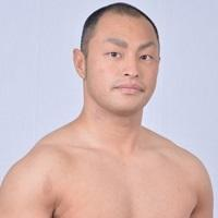 Zz1633865856kazumikikutajpg — Best Wrestlers In The World (Men's) option 653