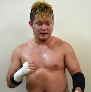 Zz1633865856licensed Imagejpeg — Best Wrestlers In The World (Men's) option 654