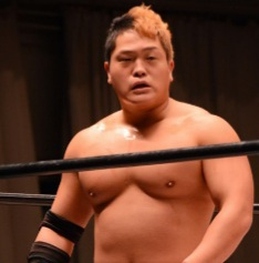 Zz1633865856ryuichikawakamijpg — Best Wrestlers In The World (Men's) option 656