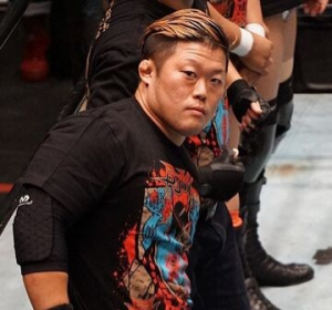 Zz1633865856takahashimasayajpgjpg — Best Wrestlers In The World (Men's) option 659