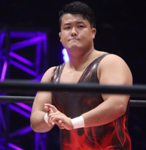 Zz1633865856unnamedjpg — Best Wrestlers In The World (Men's) option 660