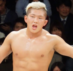 Zz1633866375unnamedjpg — Best Wrestlers In The World (Men's) option 661