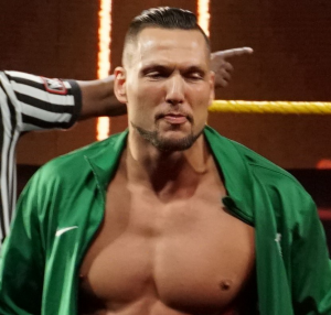 Zz1633894304bononiaxxessjpg — Best Wrestlers In The World (Men's) option 663