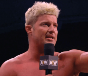 Zz1633894304ryan Nemeth Explication Debut Aewjpg — Best Wrestlers In The World (Men's) option 665