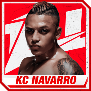 Zz1634030655kc Navarropng — Best Wrestlers In The World (Men's) option 666