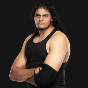 Zz1634506364shan05102021jg0049web C0ec28a756f78be27fd198a054d552a0png — Best Wrestlers In The World (Men's) option 667