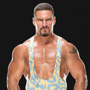 Zz1634811596bronbreakerpro 3d078216ebcbd3bf2e6c52ea8bd47600png — Best Wrestlers In The World (Men's) option 668