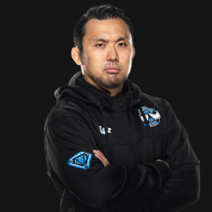 Zz1634811596hachimanprofile 93a74089d5358ae5136b5227e2e8f00dpng — Best Wrestlers In The World (Men's) option 670