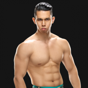 Zz1634811596rookies05252021cg0251ntwk 5d57cb87ad154c01e1661f350821c2efpng — Best Wrestlers In The World (Men's) option 671
