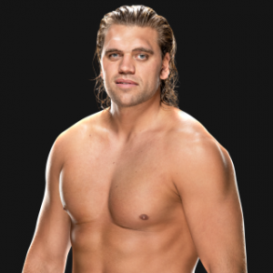 Zz1634811596vonwagnerprofile 5d5823882ae62ec59e73352805281b4bpng — Best Wrestlers In The World (Men's) option 672