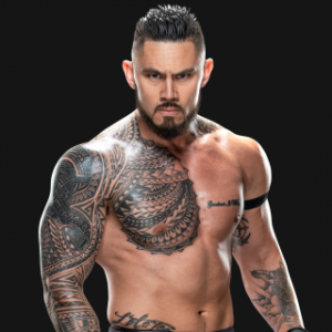 Zz1634811596xyonquinnpro 0e27e54d2a8e9e83c7f98a39507ae333png — Best Wrestlers In The World (Men's) option 673