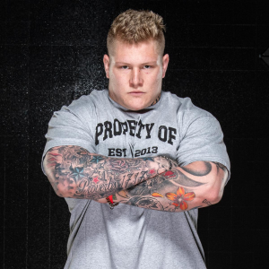 Zz1634811731parkerboudreauxjpg — Best Wrestlers In The World (Men's) option 674