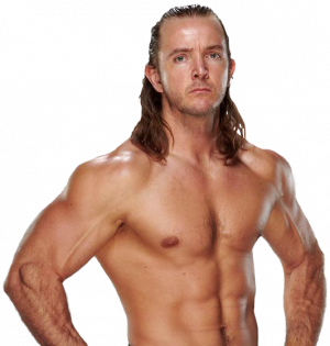 Zz1634811731tylerrustbyericjustin81deabe3r Fullviewpng — Best Wrestlers In The World (Men's) option 675