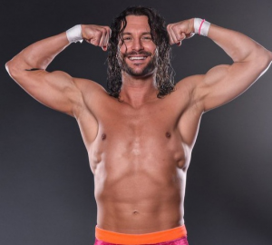Zz1635197070mv5bmge5zjrmnjetmjnhmi00mwy1lwewnmytnti5nzu0yzzkodmzxkeyxkfqcgdeqxvyodq0mtc2mjgav1jpg — Best Wrestlers In The World (Men's) option 676