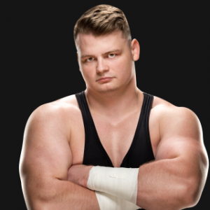Zz1635725747brutuscreedprofile 0e2e071ff82ddb84ac135414743b9232png — Best Wrestlers In The World (Men's) option 679