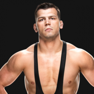 Zz1635725747juliuscreedprofile 32bb476033ec9dfb45afa858b99fb18apng — Best Wrestlers In The World (Men's) option 680
