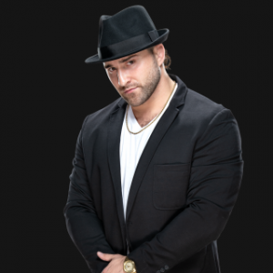 Zz1635725747tonydangelopro 42da50ea0efdf6c083c7108852289ba1png — Best Wrestlers In The World (Men's) option 681