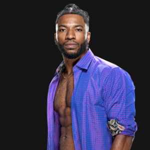 Zz1635725747trickwilliamspro 6a50e3f0f911f8d465070cffefe0fe50png — Best Wrestlers In The World (Men's) option 682