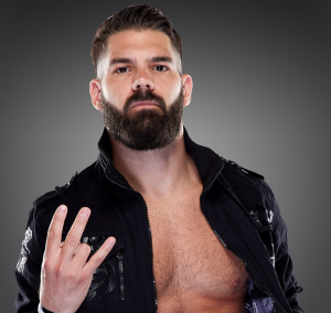 Zz1635726034vsk2021jpg — Best Wrestlers In The World (Men's) option 683