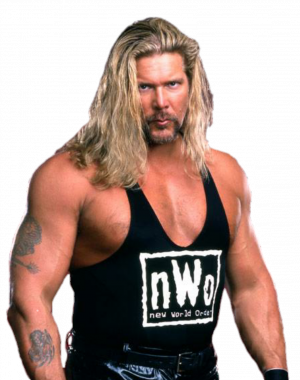 150022png — BEST WWE/ WWF WRESTLERS OF ALL TIME 1997 - 2013 option 1