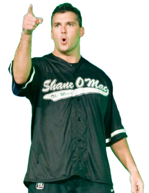 150404png — BEST WWE/ WWF WRESTLERS OF ALL TIME 1997 - 2013 option 2