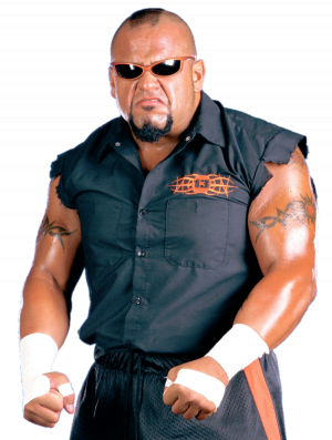154729png — BEST WWE/ WWF WRESTLERS OF ALL TIME 1997 - 2013 option 3