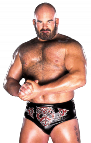 154730png — BEST WWE/ WWF WRESTLERS OF ALL TIME 1997 - 2013 option 4
