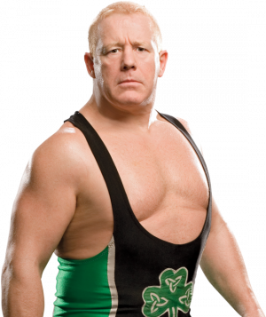 166 1668897finlay Pro Wwe Finlay Pngpng — BEST WWE/ WWF WRESTLERS OF ALL TIME 1997 - 2013 option 5