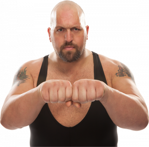 186 1860576big Show Render Big Show Render Wwepng — BEST WWE/ WWF WRESTLERS OF ALL TIME 1997 - 2013 option 6