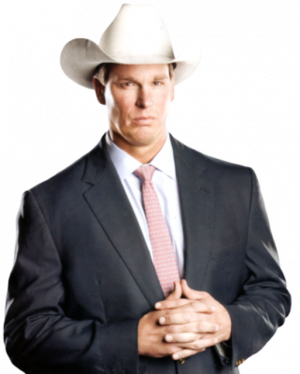 195539 1453png — BEST WWE/ WWF WRESTLERS OF ALL TIME 1997 - 2013 option 7